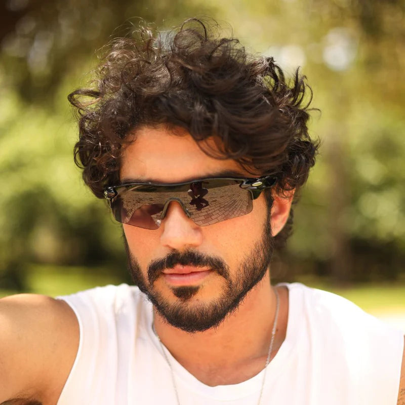 Oculos Sport #3
