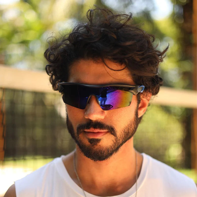 Oculos Sport #212