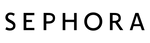 Stayy Global LLC