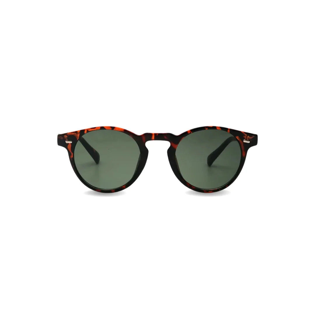 Oculos Wire #2