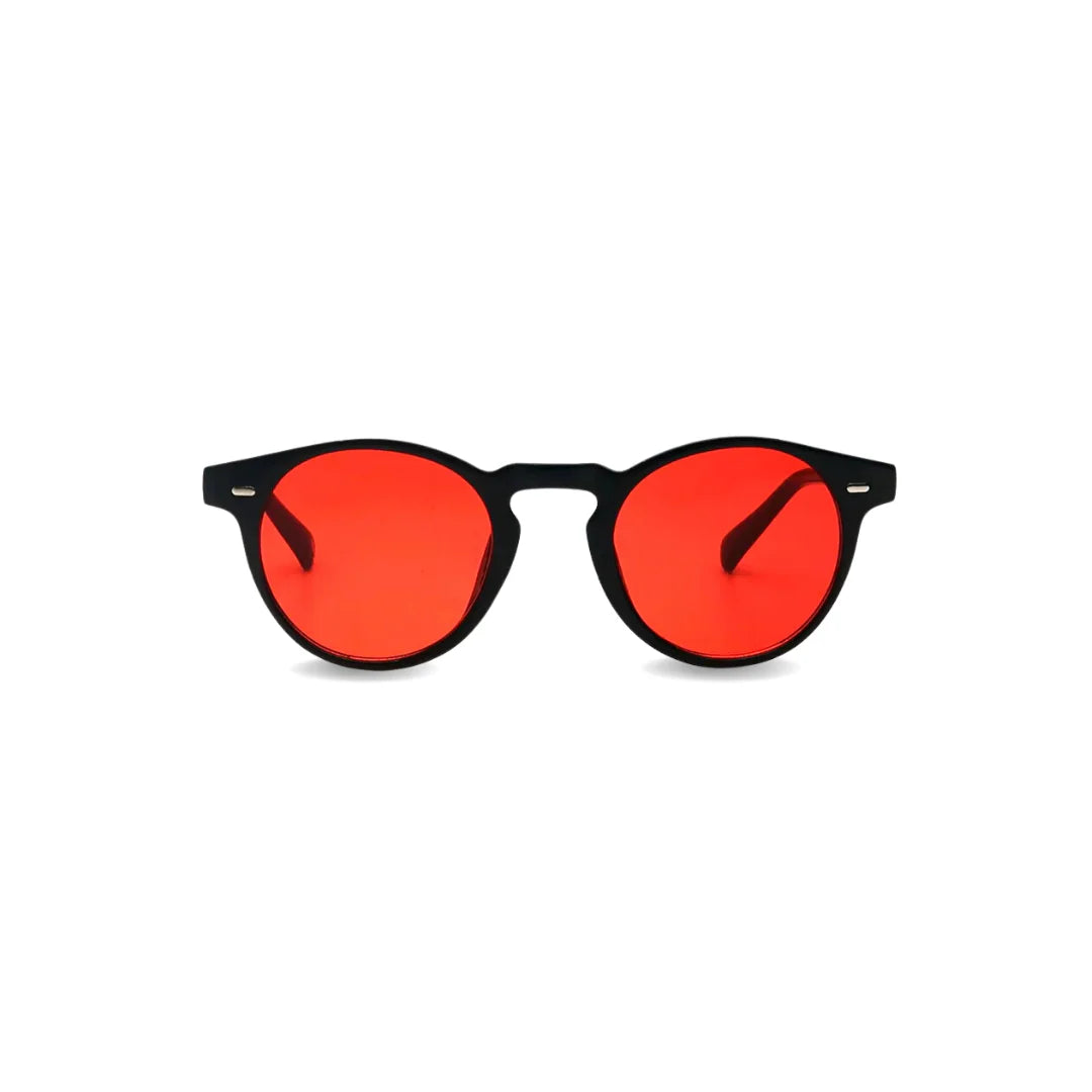 Oculos Wire nº 1