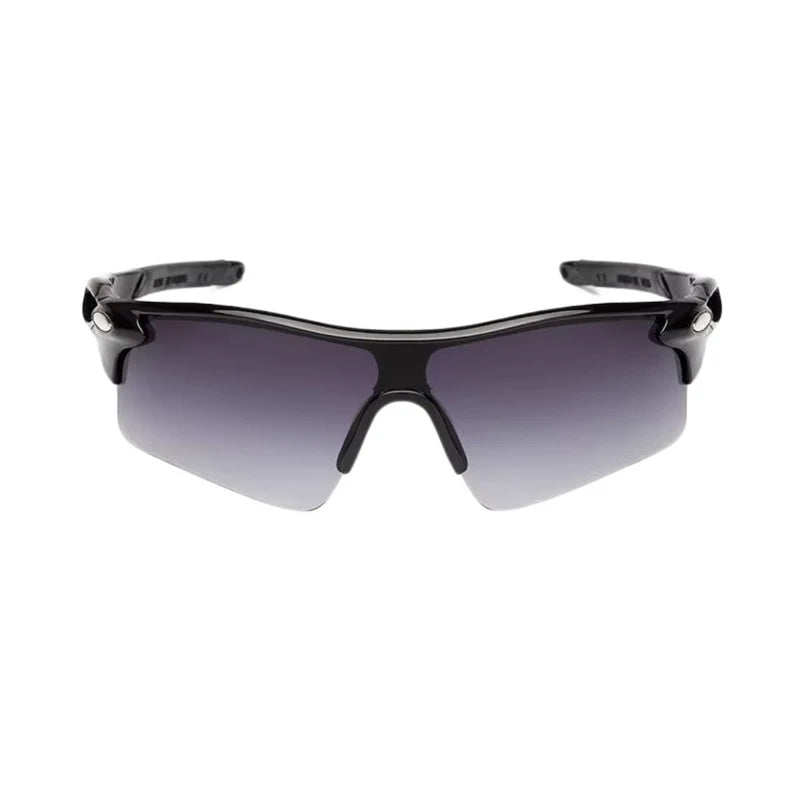 Oculos Sport #3