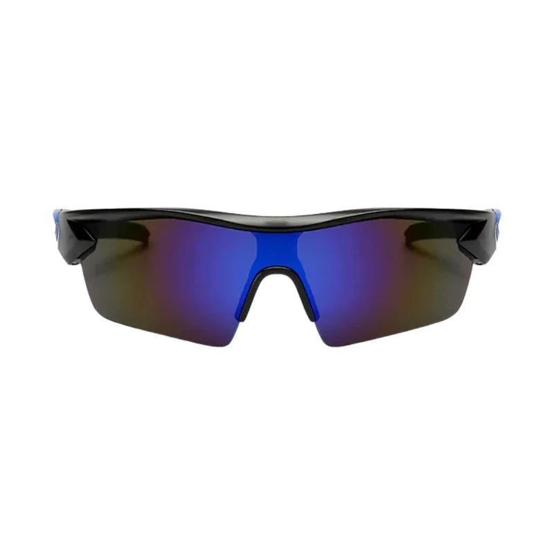Oculos Sport #212