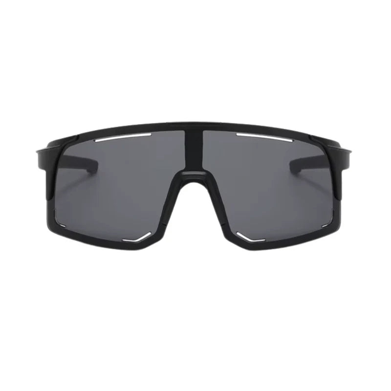Oculos Sport #1